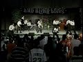 Click here to watch this video Barak Drill Team-I want it all back
