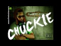 Eva - Ashes (Chuckie Remix)
