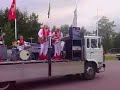 K�rlekens Hus - Larz-Kristerz