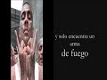Gritos Sordos Llantos Ahogados