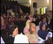 Moussem Des Cierges Nuit Soufie Musique Andalouse Sale Maroc