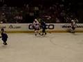 Blues Hockey :]