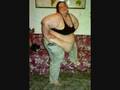videos de jugge bajsman