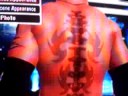 Rey Mysterio-Smackdown vs Raw 2009 CAW!!!!!!!!!! Manele-Gratis.net