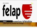 hoy deberia quedar libre fredy pero nos mamaron gallo