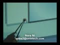 Interactive Whiteboard with New Software Interactive Whiteboard with New Software