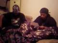 Living My Life