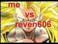 videos de me vs reiven606