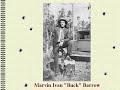 Blanche Barrow: A Voice from the Past - Movie Trailer Blanche Barrow: A Voice from the Past - Movie Trailer