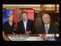 Does-John-McCain-Und