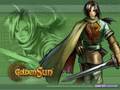 videos de [Top 100 RPG Battle Themes]#31 Golden Sun: The Lost Age