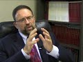 Esophageal Cancer Surgery - The Nebraska Medical Center  Cancer Esophageal Cancer