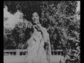 Old Urdu Song of Dhaka: Mausam Rangila Nashili Hawa