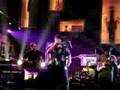 Farhad Wadia Jam session at Channel V Launchpad