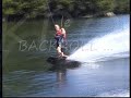 wakeboard 2005 : les videos Wakeboard