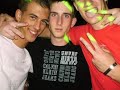 soiree\ soiree\