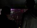 videos de robbed by robots- whoa remix_0002.wmv