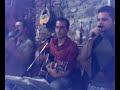 ola xyma live3 ola xyma live3