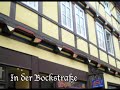 Quedlinburg