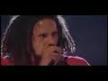 rage against the machine:battle of mexico killing in name of