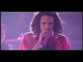 rage against the machine:battle of mexico killing in name of