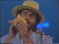tony esposito   kalimba de luna 84