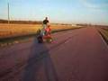 Long-Three-Wheeler-W