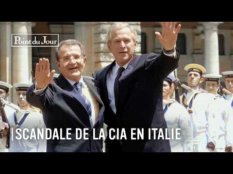 Image de prévisualisation YouTube