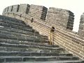 万里の長城