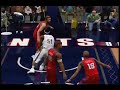 NBA 2K8 \"Superstar\" New Jersey Nets