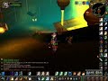 Ducky at deadmines