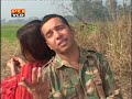 Fuharan Dogri Punjabi Himachali Song 9 - Indian Folk Songs