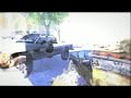 TheOnlyGanster Mintage  - Hate it or Love it