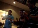 wii-olympics-swimming