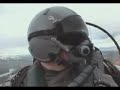 Autofil F-16 del 1