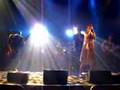 Fennec Live Movie『introduction』『Freedom or not』