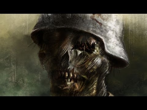 YouTube Preview Image