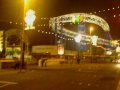 Blackpool Nightlife - 2009