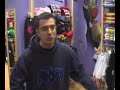 juaninacka-hijo-prodigo-improvisando-.html