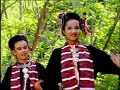 Pleng Luang Pra Bang Meung Ngam
