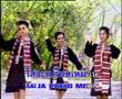 Pleng Luang Pra Bang Meung Ngam
