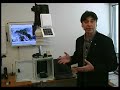 ARMM Meteo Weather Station gprs - Presentazione Meteopoint
