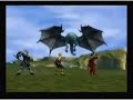 Final Fantasy X: Maxing out your Stats