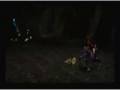 Final Fantasy X  Maxing out your Stats