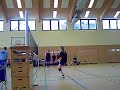 TV Mengede Volleyball TV Mengede Volleyball