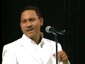 PADRE CHELO SE MUEVE CON PODER MERENGUE PADRE CHELO SE MUEVE CON PODER MERENGUE