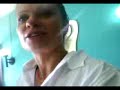 Ania-0201.mp4