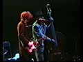 Bob Dylan : I\ Bob Dylan : I\