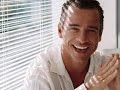 eros ramazzotti   dove si nascondono gli angeli