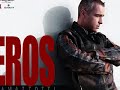 Eros Ramazzotti - Dove Si Nascondono Gli Angeli Eros Ramazzotti - Dove Si Nascondono Gli Angeli